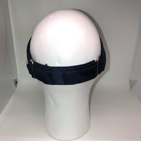 NWOT US Open Ryder Cup USA Visor - Picture 3 of 8